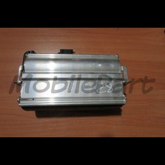 Подушка безопасности пассажира Ауди А6 С5 / Audi A6 C5