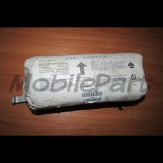 Подушка безопасности пассажира БМВ Е46 / BMW E46