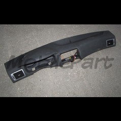 Торпеда Пежо 307 / Peugeot 307