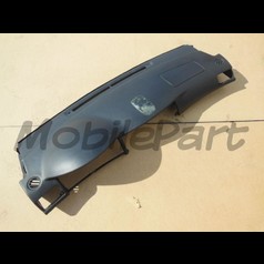 Торпеда Тойота Королла Е12 / Toyota Corolla E12