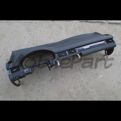 Торпеда Ауди А6 С5 / Audi A6 C5