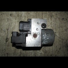 Блок АБС / Блок ABS Тойота Королла Е12 / Toyota Corolla E12 0273004571