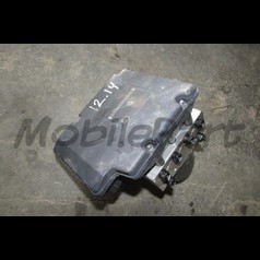 Блок АБС / Блок ABS Фольксваген / Volkswagen 1J0614517 / 1J0907379S