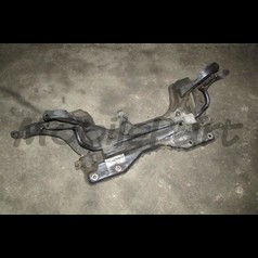 Подрамник Форд Фокус 1 / Ford Focus 1