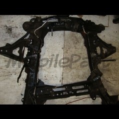 Подрамник Рено Меган 1 (Renault Megane 1) / Рено Сценик 1 (Renault Scenic 1)