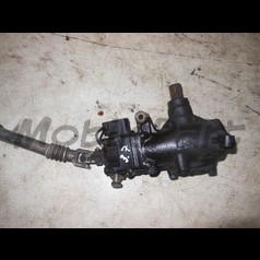 Рулевой редуктор БМВ Е39 / BMW E39 M62