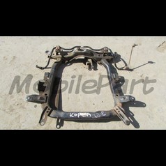 Подрамник Опель Корса С (Ц) / Opel Corsa C