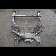 Подрамник Пежо 407 / Peugeot 407